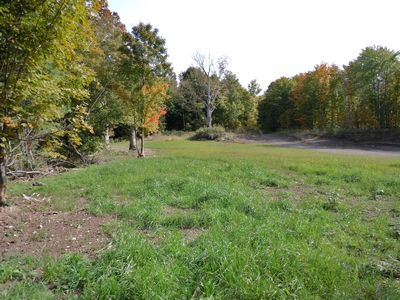 Tug Hill NY Land land for sale in New York Tug Hill NY Land land for sale in New York