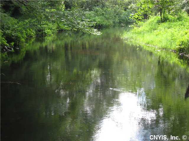 Great recreational or residential property! Over 1300