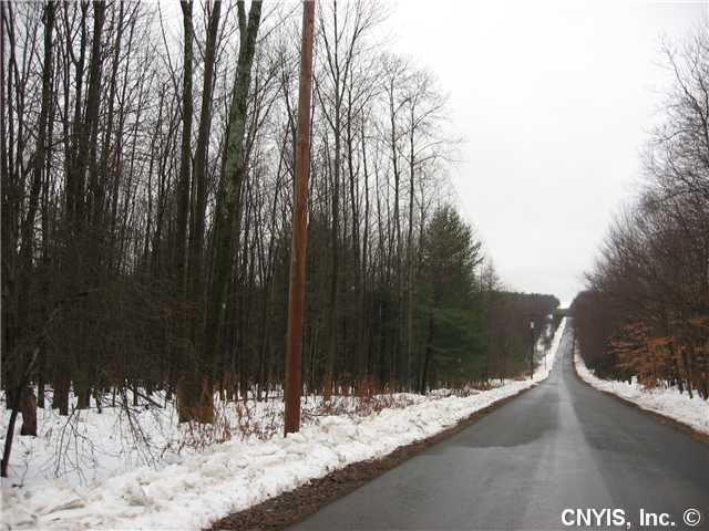 Beautiful country property for recreational or residence. Has 2 block buildings that could have various uses. Possible subdivision with over 1900