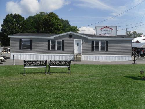 VIEW ONLINE ONLY- The Connecticut