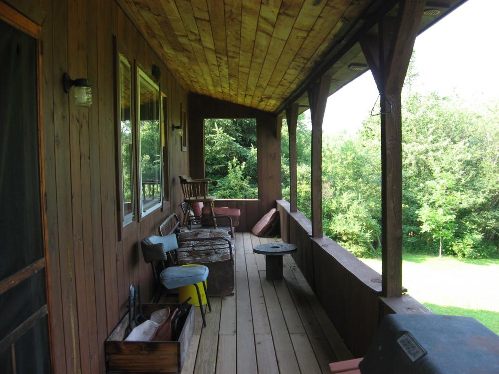 Chenango county propetry for sale in Smyrna, NY