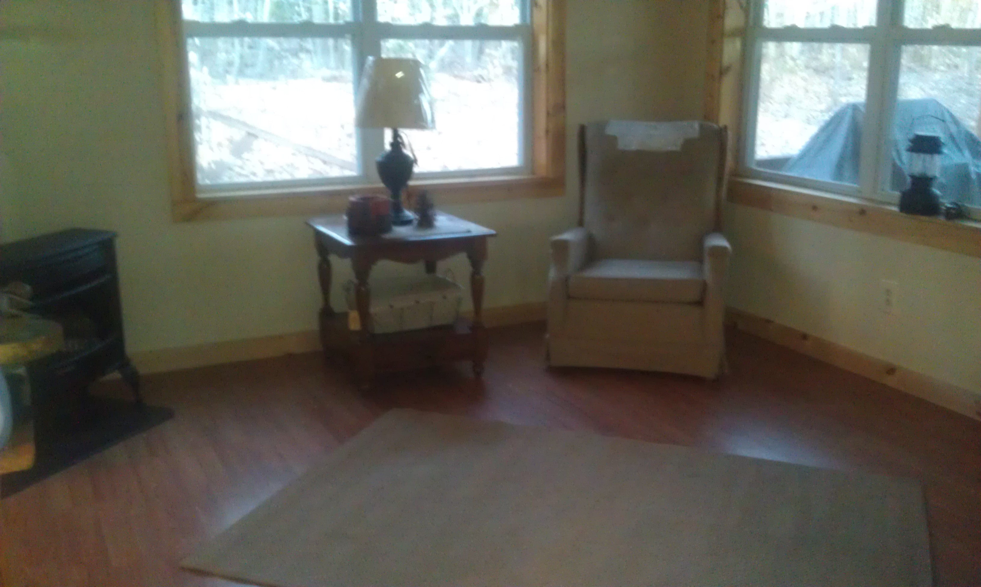Oneida county propetry for sale in Florence, NY Oneida county propetry for sale in Florence, NY