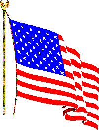 OFFICER INFORMATION