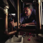 MAINTENANCE DEPT.