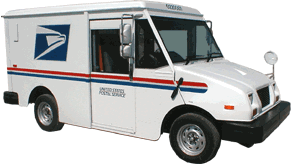 MOTOR VEHICLE DEPT.