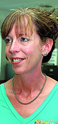 Longtime Cobleskill village clerk moving on