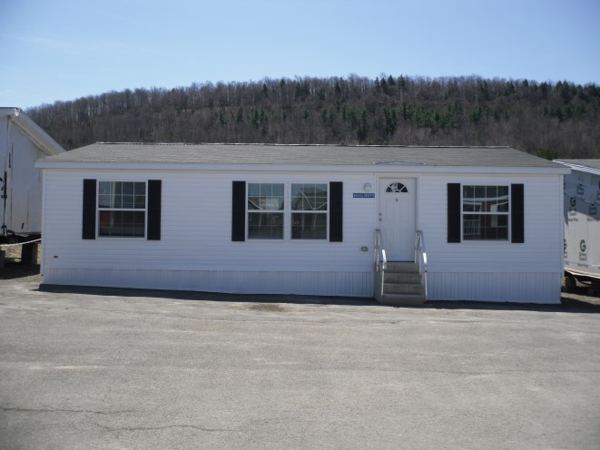 VIEW ONLINE ONLY- The Massachusetts
