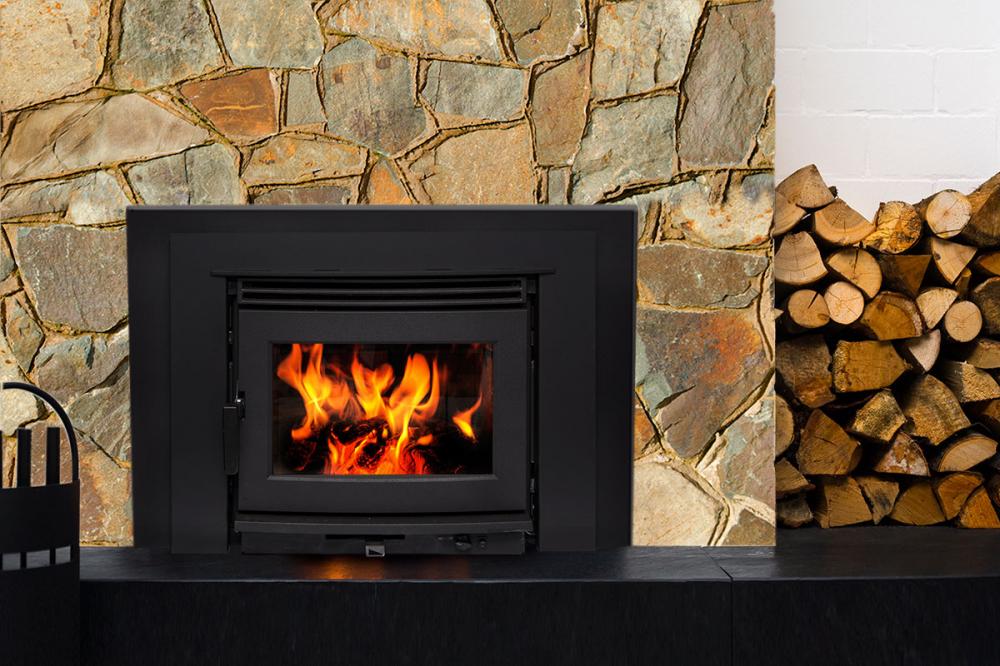 Pacific Energy Neo 2.5 Insert