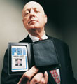 WHAT TO DO IF INTERVIEWED BY A POSTAL INSPECTOR