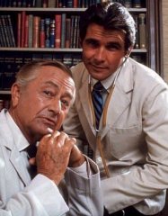 FAMILY MEDICAL LEAVE ACT 1993