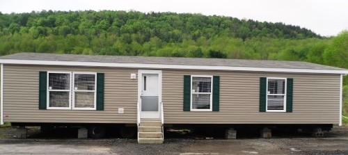 The Beacon Ranch Special - Sale Pending