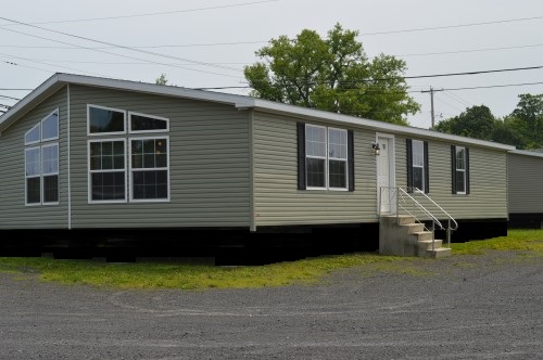 VIEW ONLINE ONLY- The Prattsville