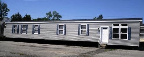 The Connecticut - Sale Pending