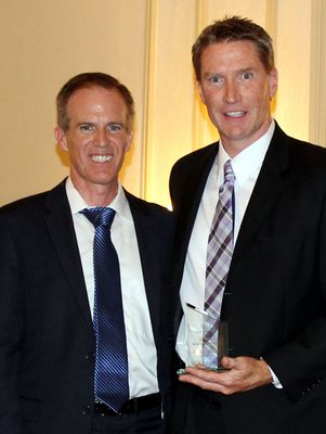 Broadband award to MIDTEL