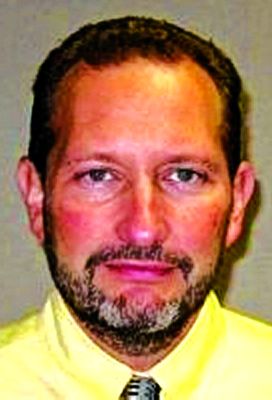 Cooperstown superintendent dies in ATV accident at Richmondville home