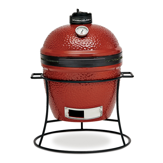 Kamado Joe Ceramic Grills - Joe Jr.