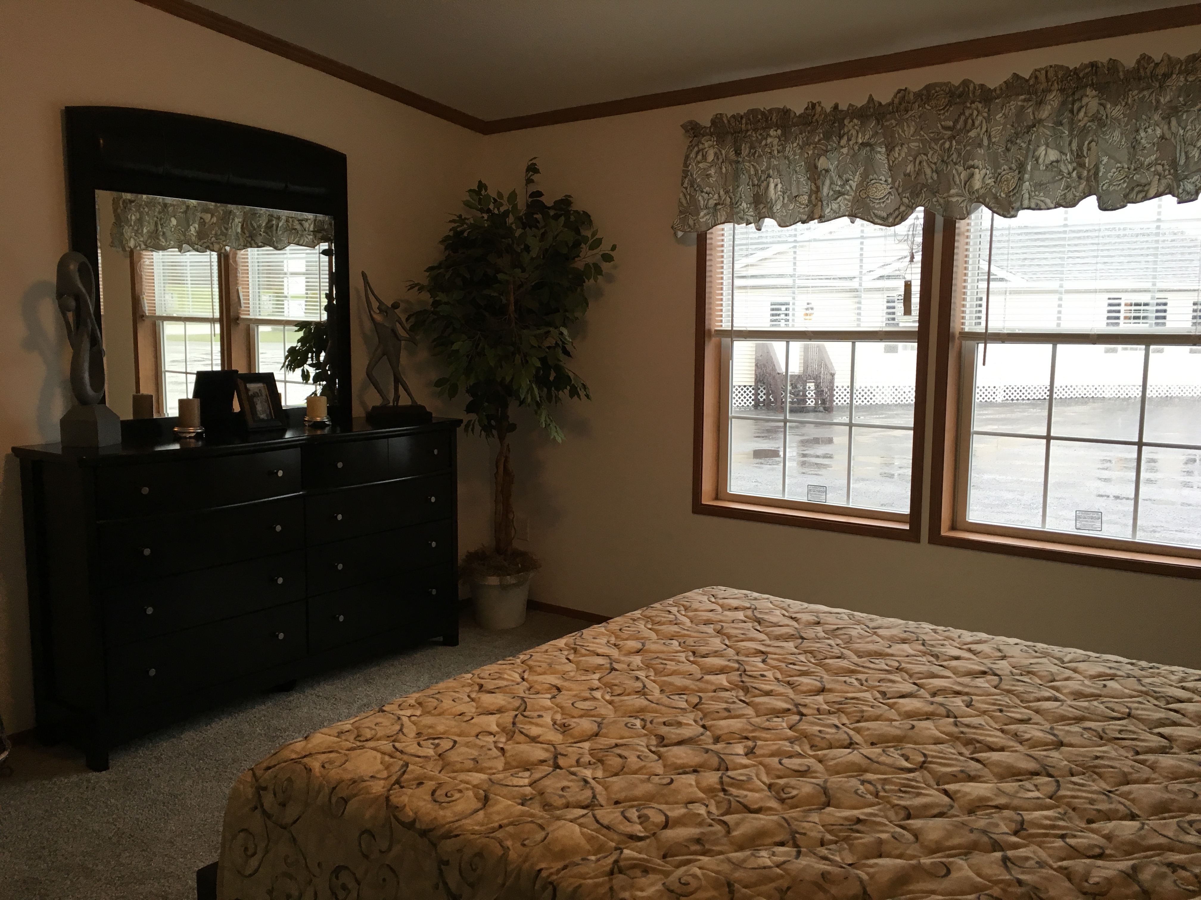 patton 3 bedroom ranch in allegany ny at owl homes patton 3 bedroom ranch in allegany ny at owl homes