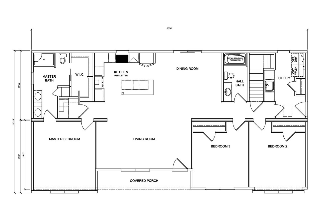 Pin by Sandy Woodworth on house Floor plans, House, Pixel