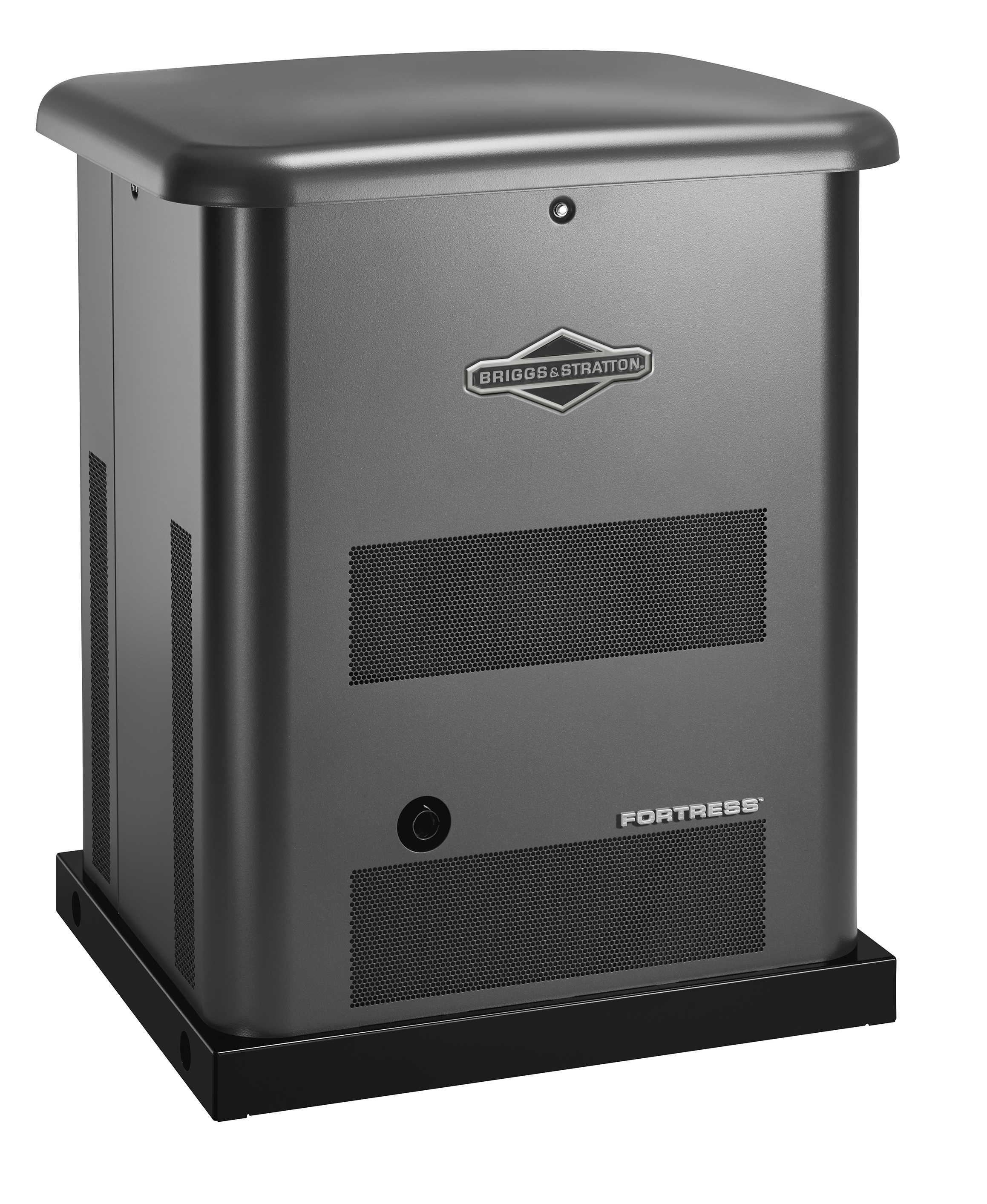 Briggs & Stratton Fortress 10Kw