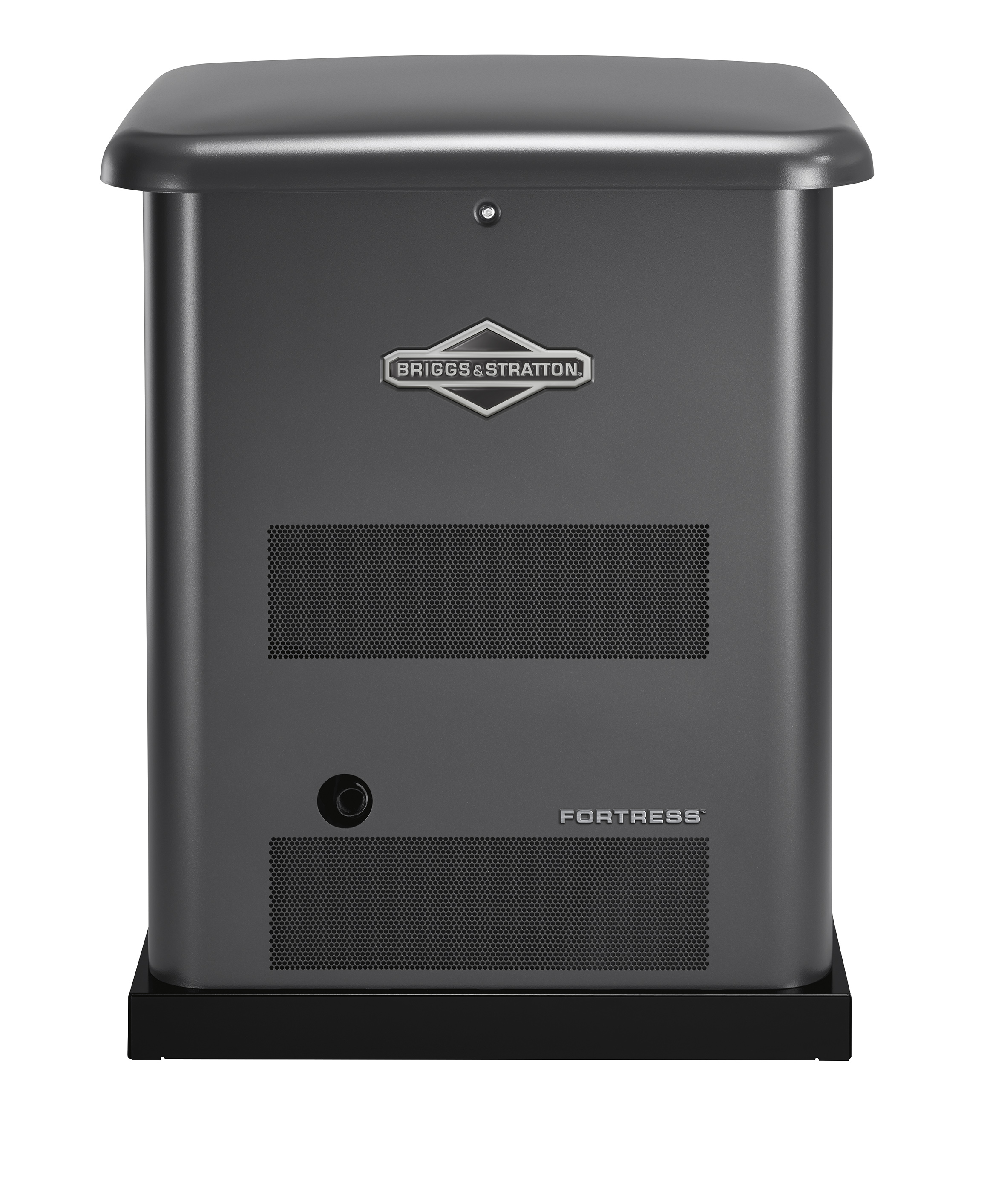 Briggs & Stratton Fortress 12Kw