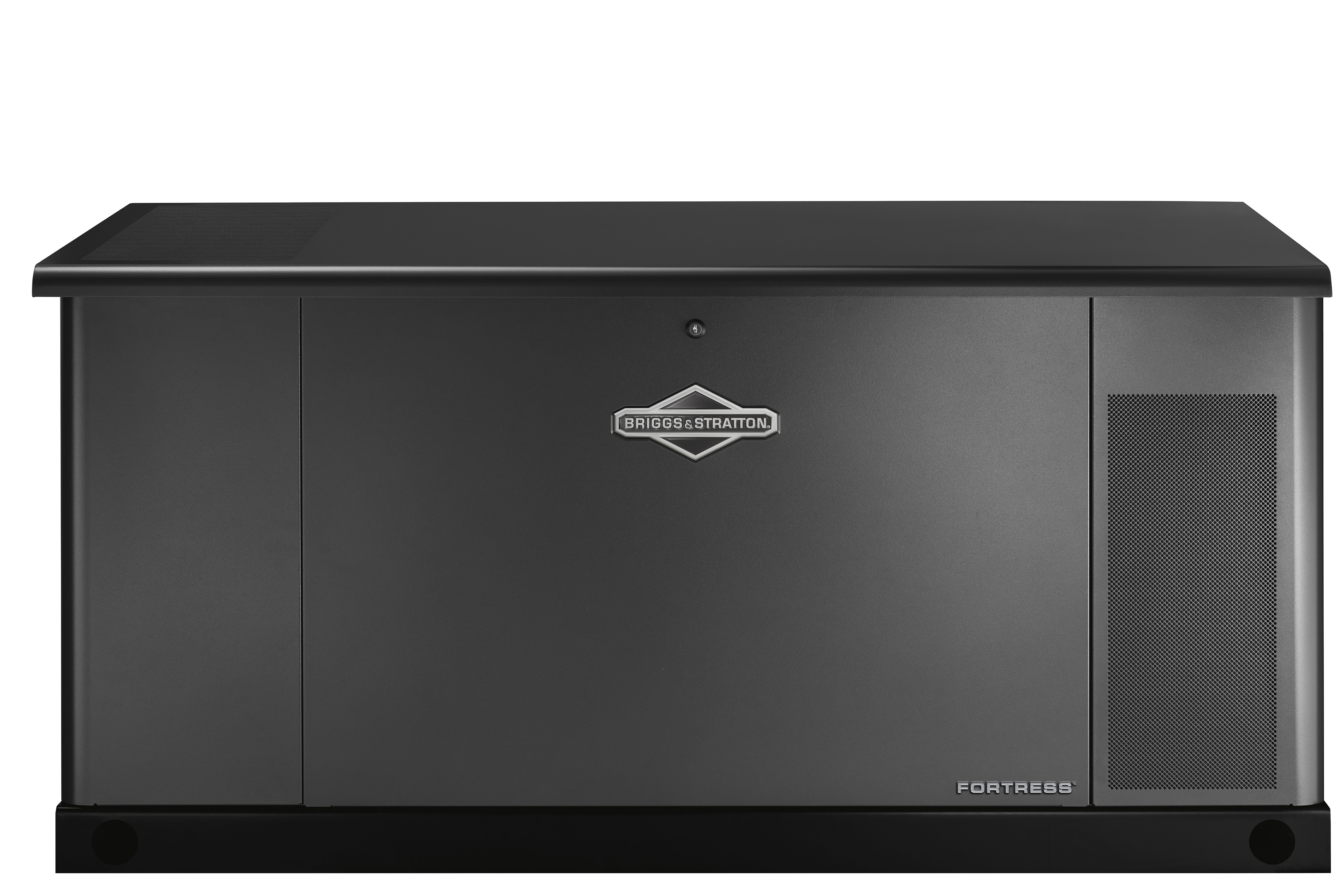 Briggs & Stratton Fortress 30 Kw