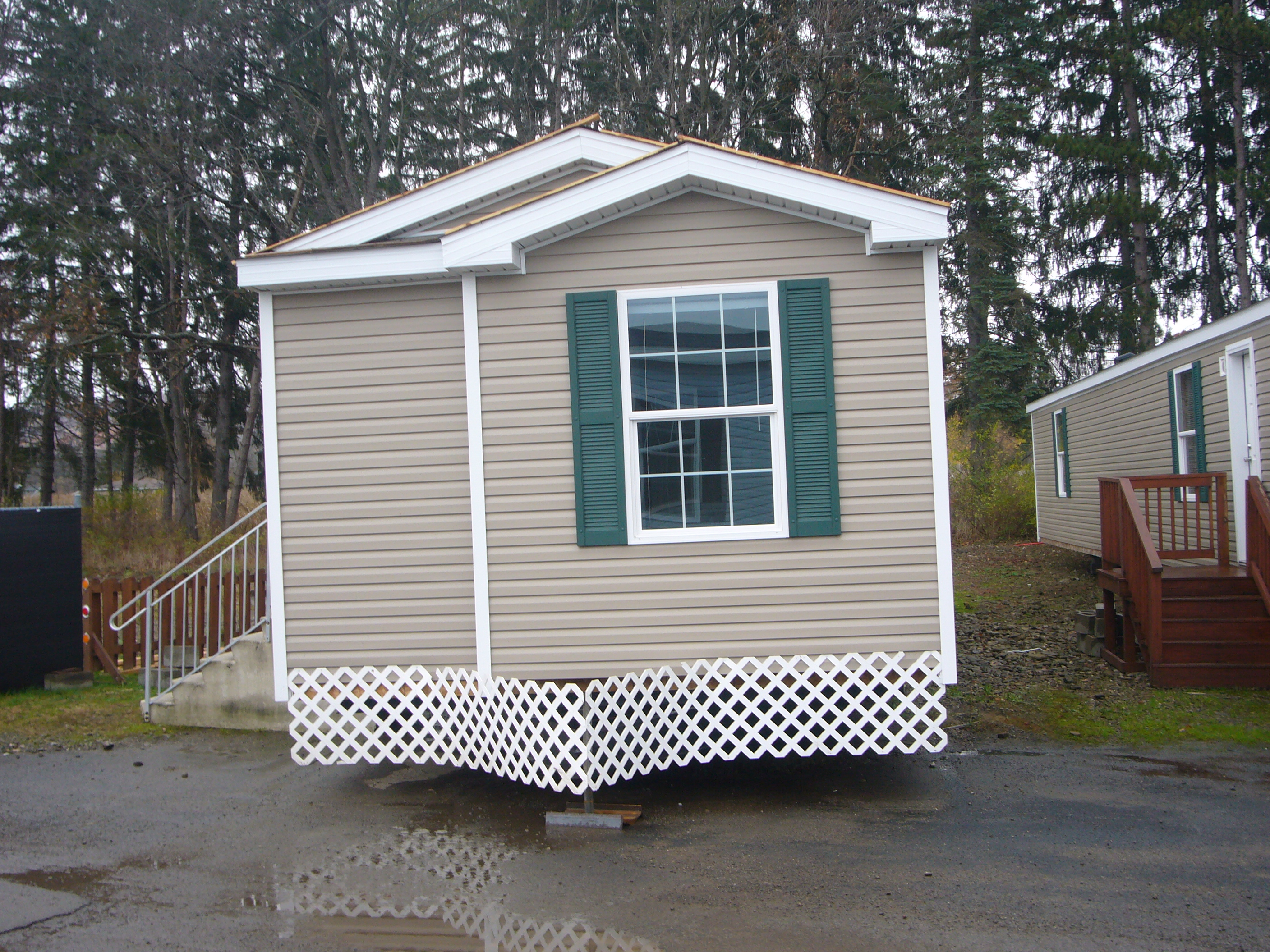 500 1000 Sq Foot Modular Homes For In New York At Owl 500 1000 Sq Foot Homes The Tumbleweed Sold
