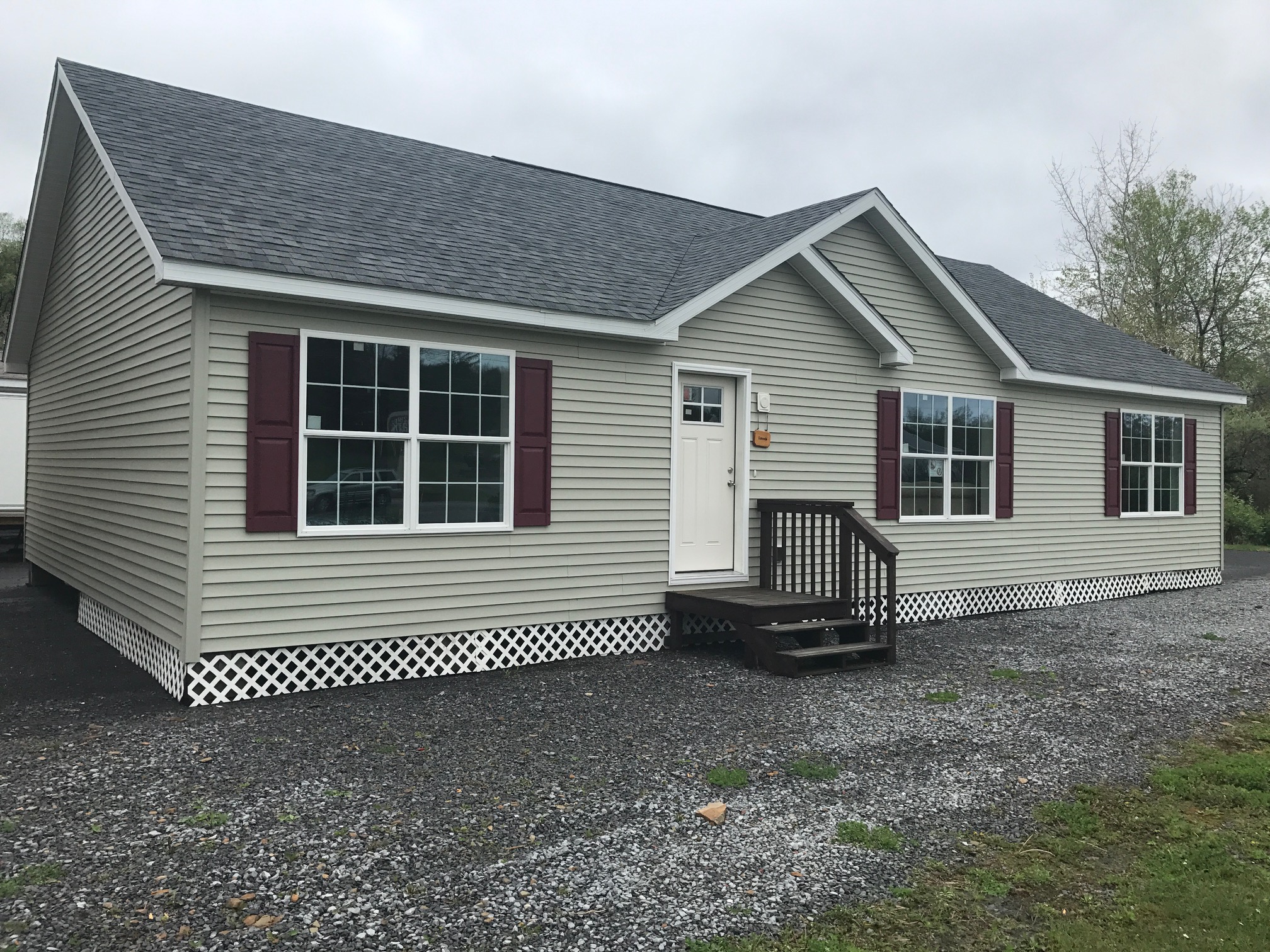 Modular Homes Under 50k Ny Review Home Co