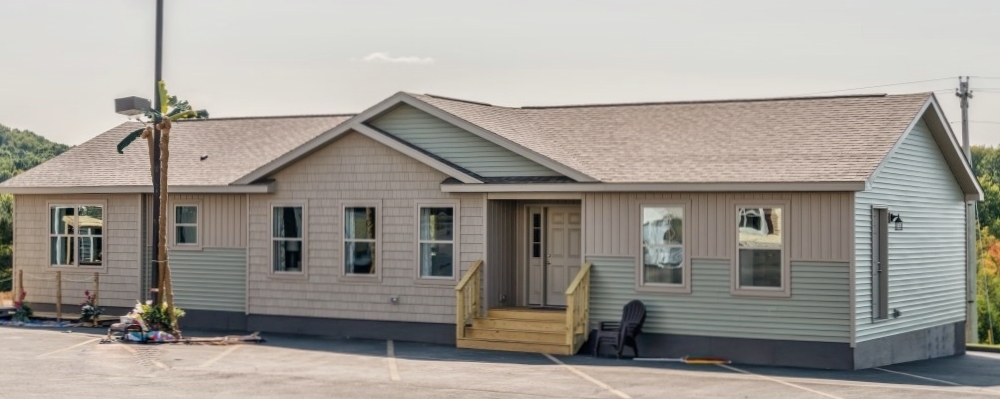View Online Only Penn West Le Fantastique