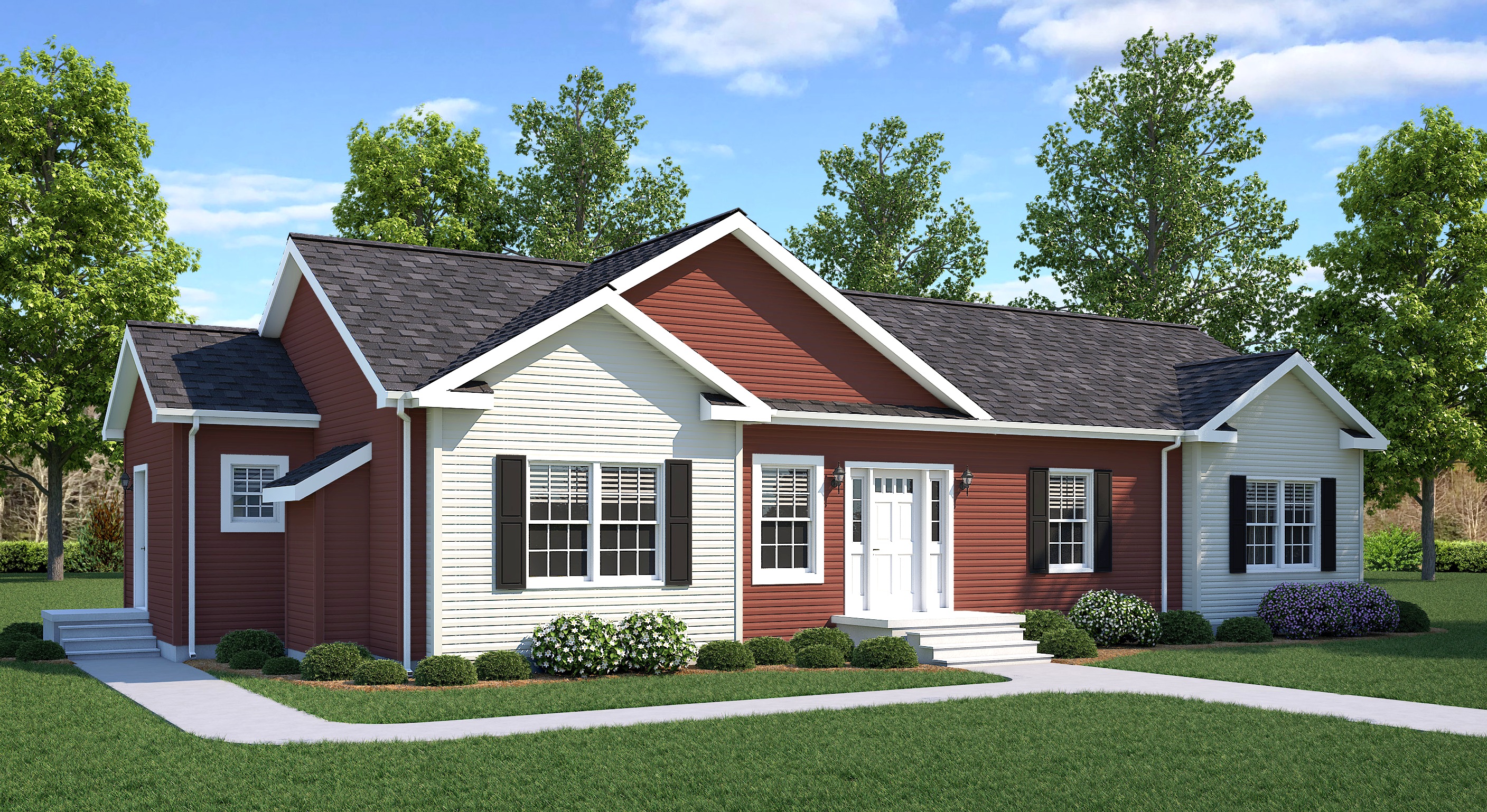 View Model Online - Sold Can Be Reordered
