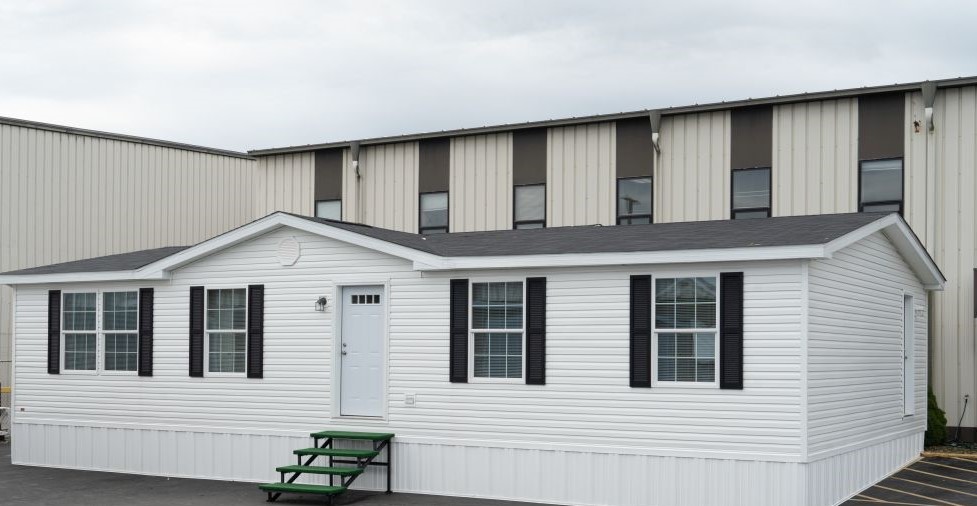 The Owasco Lake -Dryden Location