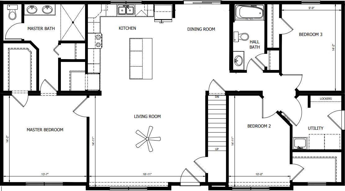 Shown With Walk Up 7/12 Attic , The Home Can Be A 12/12  Cape