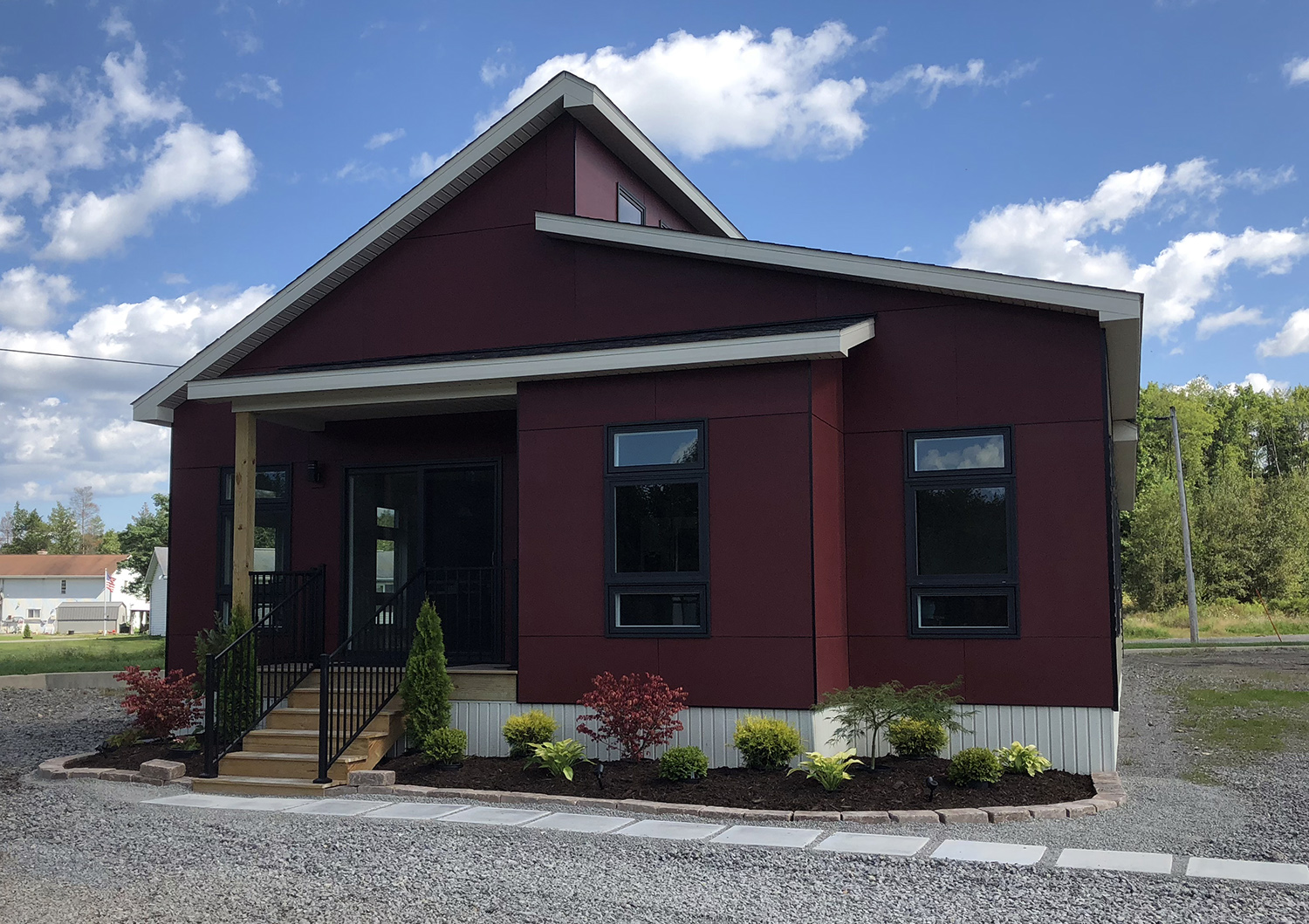 Owl Homes Announces Structural Modular Innovations to Our Lineup