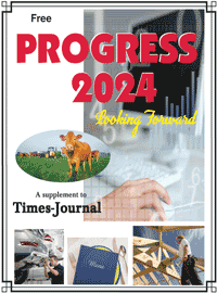 Supervisors take critical next step toward housing help at old jail