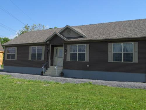 Pennwest HRS092
