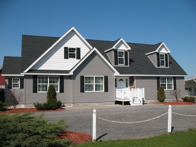 View Online Only Manorwood MH905