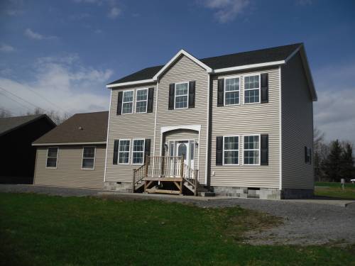 View Online Only Manorwood MH403A