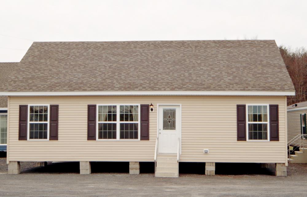 Shown with basement entry