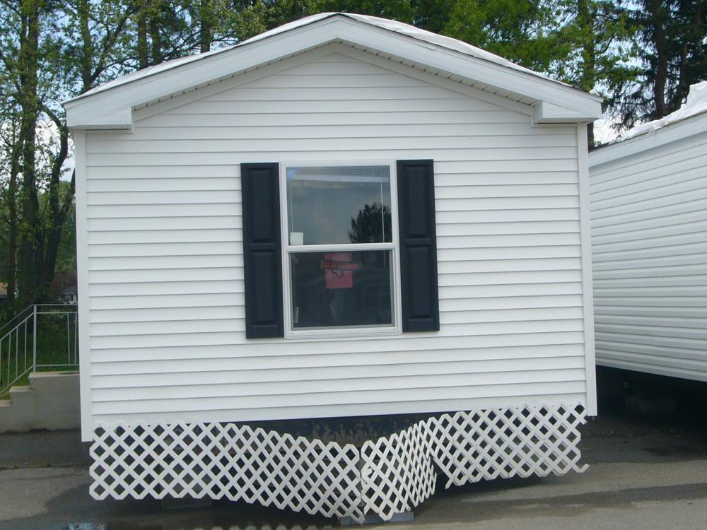 TS102