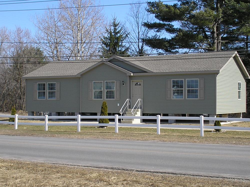 VIEW ONLINE ONLY- Manorwood MW414