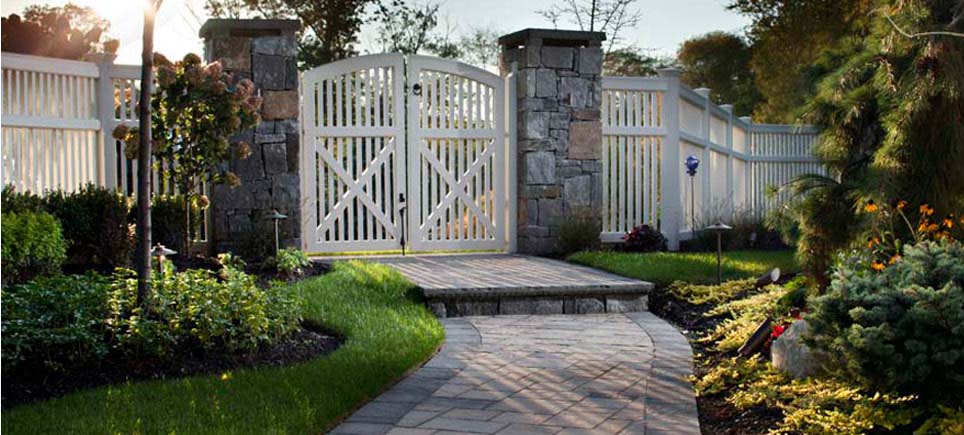 Home Page Picture 1