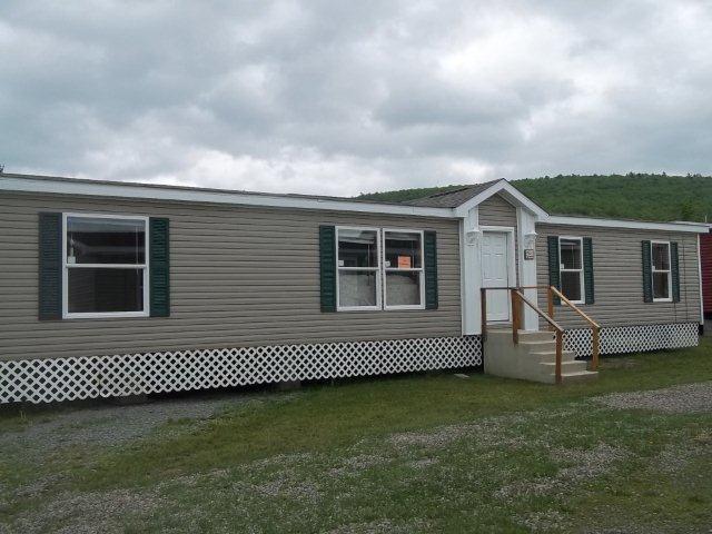 The Sycamore Awesome Value Home - Lot model sold, available by order