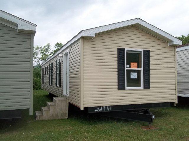 Sunny Creek Retreat