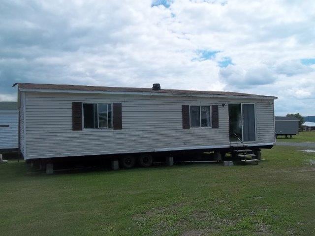 Used Pine Grove -Sale Pending