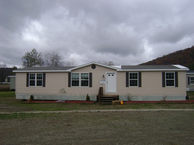 "Sugargrove"