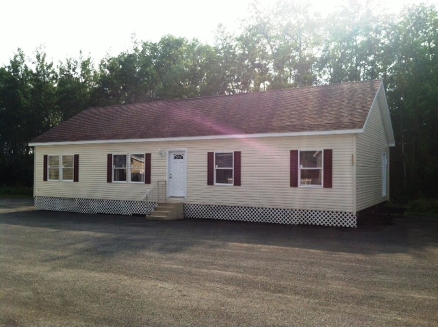 Summerville