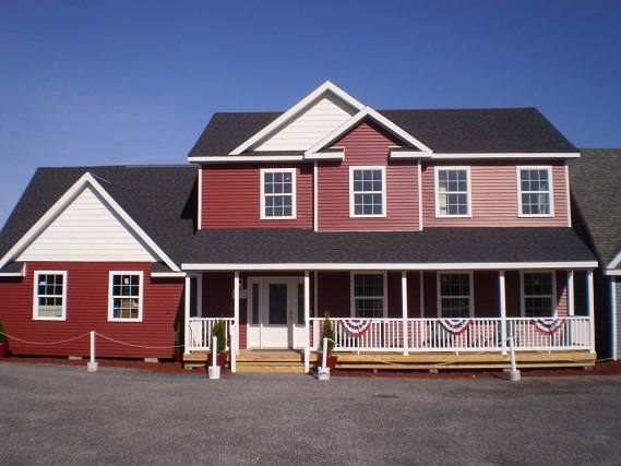 View This Previous Model