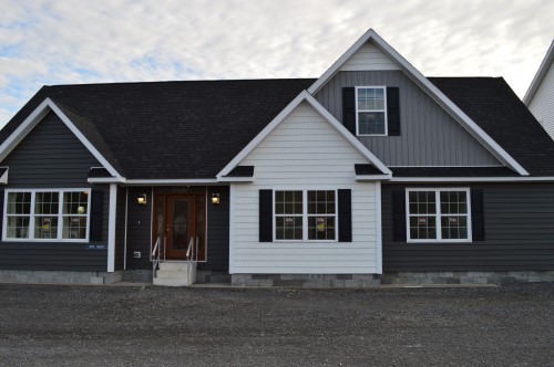 View Online Only Manorwood MW432