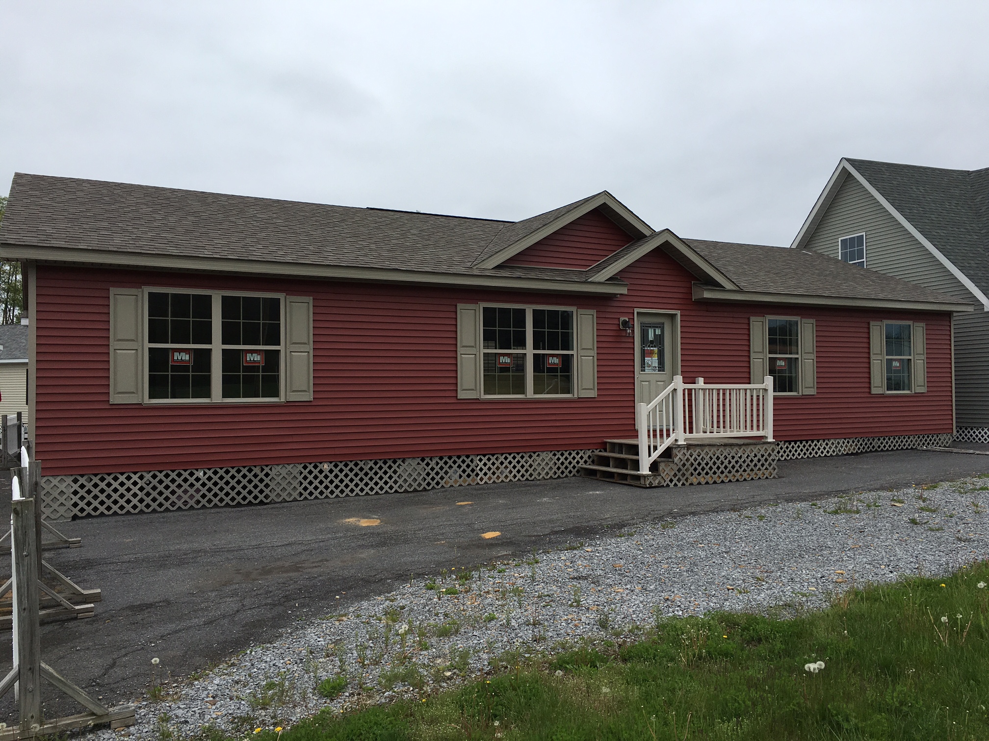 Modular Homes For In New York At Owl Magnifique Welcome Homes Display Model Available Pending